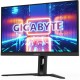 Монитор Gigabyte M27Q P 9DM27QP-00-1ABEK