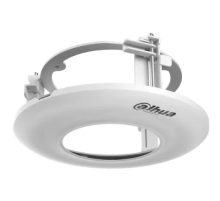 Кронштейн для камеры Dahua DH-PFB5204C