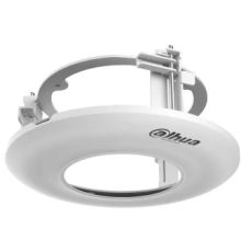 Кронштейн для камеры Dahua DH-PFB5204C