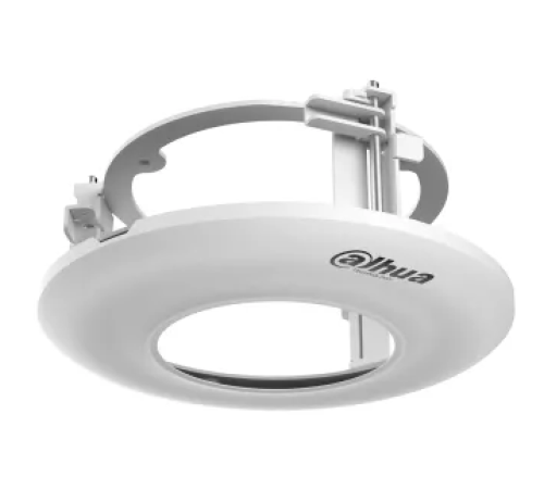 Кронштейн для камеры Dahua DH-PFB5204C