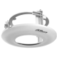 Кронштейн для камеры Dahua DH-PFB5204C