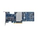 Контроллер RAID Gigabyte CRA4448
