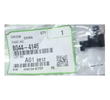 Рычаг Ricoh B0444146