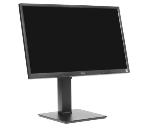Монитор LG 23.8 24BK550Y 24BK550Y-B.ARUZ