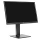 Монитор LG 23.8 24BK550Y 24BK550Y-B.ARUZ