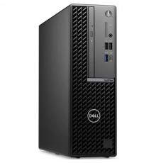 Персональный компьютер Dell Optiplex 7010 7010S-5630