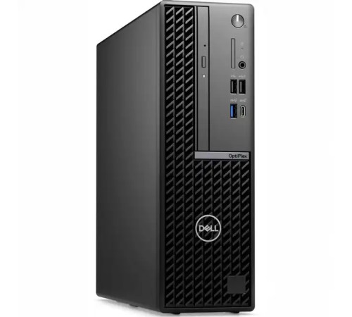 Персональный компьютер Dell Optiplex 7010 7010S-5630 Персональный компьютер Dell Optiplex 7010 7010S-5630