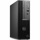 Персональный компьютер Dell Optiplex 7010 7010S-5630