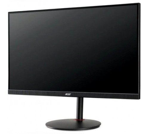 Монитор Acer 27 Nitro XV272UVbmiiprzx UM.HX2EE.V23