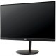 Монитор Acer 27 Nitro XV272UVbmiiprzx UM.HX2EE.V23