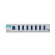 USB-концентратор Moxa UPort 207A