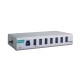 USB-концентратор Moxa UPort 207A