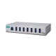 USB-концентратор Moxa UPort 207A