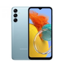 Смартфон Samsung Galaxy M14 SM-M146BZBUCAU