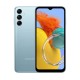Смартфон Samsung Galaxy M14 SM-M146BZBUCAU