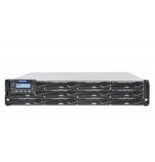 Система хранения данных Infortrend DS3012RUC-C Gen2 DS3012RUC000C-8U30