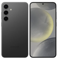 Смартфон Samsung Galaxy S24+ 12/256Gb Onyx Black SM-S926BZKBMEA