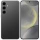Смартфон Samsung Galaxy S24+ 12/256Gb Onyx Black SM-S926BZKBMEA