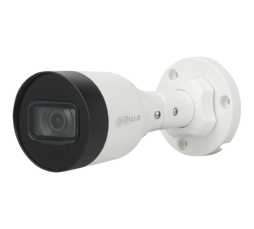IP камера Dahua DH-IPC-HFW1431S1P-0360B-S6