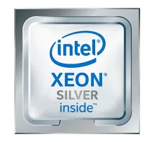 Процессор Intel Xeon Silver 4214R CD8069504343701SRG1W