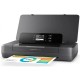Принтер HP OfficeJet 202 N4K99C