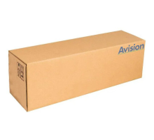 Картридж Avision 015-0368-22 Black