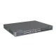 Коммутатор BDCOM S3900-24T6X
