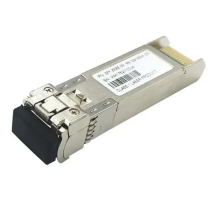 Модуль Huawei SFP-25G-SR-MP 02313BJK