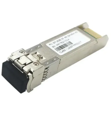 Модуль Huawei SFP-25G-SR-MP 02313BJK