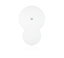 Точка доступа Ubiquiti airFiber 24 AF-24