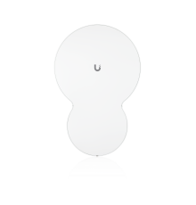 Точка доступа Ubiquiti airFiber 24 AF-24