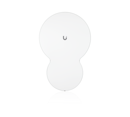 Точка доступа Ubiquiti airFiber 24 AF-24