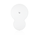 Точка доступа Ubiquiti airFiber 24 AF-24