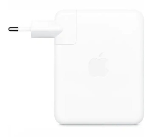 Сетевое зарядное устройство Apple MLYU3ZM MLYU3ZM/A Сетевое зарядное устройство Apple MLYU3ZM MLYU3ZM/A