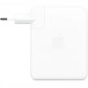 Сетевое зарядное устройство Apple MLYU3ZM MLYU3ZM/A