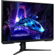 Монитор Samsung 32 S32DG300EI Odyssey G3 LS32DG300EIXCI