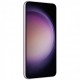 Смартфон Samsung Galaxy S23 SM-S911BLIDCAU