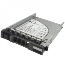 Накопитель SSD 480Gb SATA-III Dell 345-BEDS