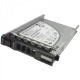 Накопитель SSD 480Gb SATA-III Dell 345-BEDS