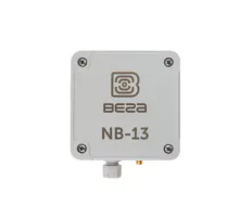 NB-IoT модем для снятия показаний Вега Абсолют NB-13