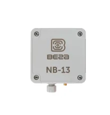 NB-IoT модем для снятия показаний Вега Абсолют NB-13