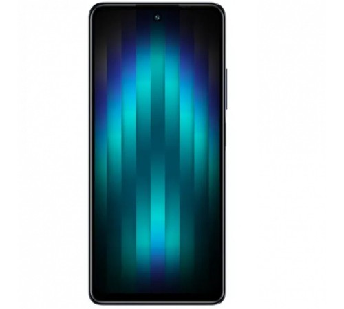 Смартфон Infinix Hot 30 128 Гб, 4 Гб 10040067