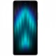 Смартфон Infinix Hot 30 128 Гб, 4 Гб 10040067