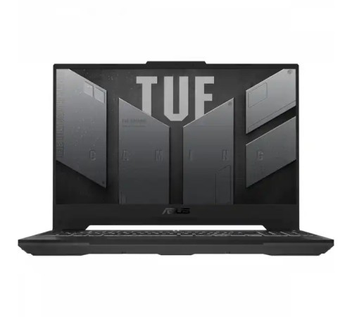 Ноутбук Asus TUF Gaming A15 FA507NV-LP021 90NR0E85-M007N0