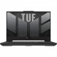 Ноутбук Asus TUF Gaming A15 FA507NV-LP021 90NR0E85-M007N0