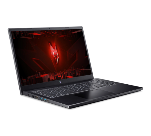 Ноутбук Acer Nitro V 15 ANV15-51-735K NH.QNBER.002 Ноутбук Acer Nitro V 15 ANV15-51-735K NH.QNBER.002