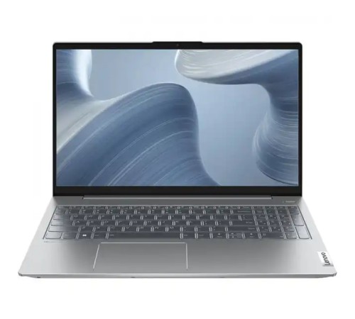 Ноутбук Lenovo IP 5 15IAL7 82SF001TRK