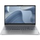 Ноутбук Lenovo IP 5 15IAL7 82SF001TRK