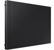 Панель для видеостены Samsung IE025A LH025IEACLS/CI