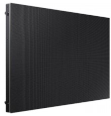 Панель для видеостены Samsung IE025A LH025IEACLS/CI